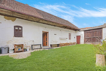 Prodej ubytovacího zařízení 800 m², Pelhřimov