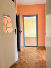 Prodej bytu 3+1 v družstevním vlastnictví 77 m², Jablonec nad Nisou