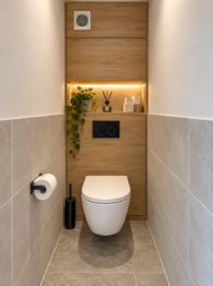 Prodej bytu 3+1 v družstevním vlastnictví 77 m², Jablonec nad Nisou