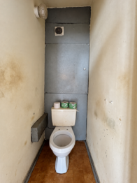 Prodej bytu 3+1 v družstevním vlastnictví 77 m², Jablonec nad Nisou