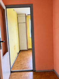 Prodej bytu 3+1 v družstevním vlastnictví 77 m², Jablonec nad Nisou