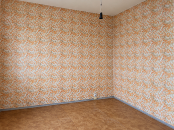 Prodej bytu 3+1 v družstevním vlastnictví 77 m², Jablonec nad Nisou