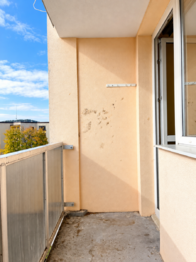 Prodej bytu 3+1 v družstevním vlastnictví 77 m², Jablonec nad Nisou