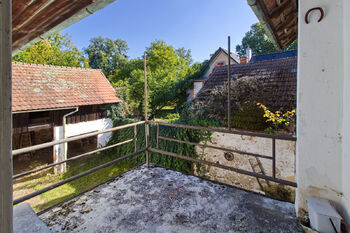 Prodej domu 272 m², Chýnov
