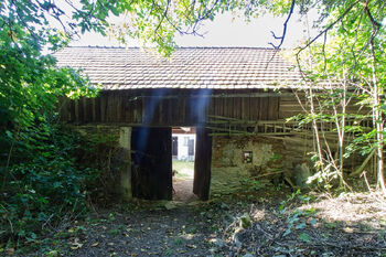 Prodej domu 272 m², Chýnov