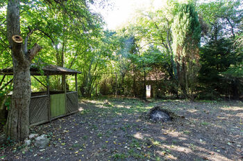 Prodej domu 272 m², Chýnov