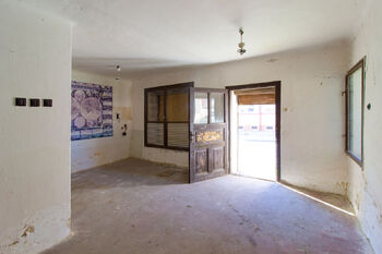 Prodej domu 272 m², Chýnov