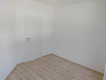Pronájem bytu 2+kk v osobním vlastnictví 53 m², Vyškov