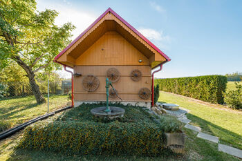 Prodej chaty / chalupy 87 m², Mezno