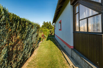 Prodej chaty / chalupy 87 m², Mezno