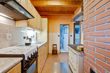 Prodej chaty / chalupy 87 m², Mezno