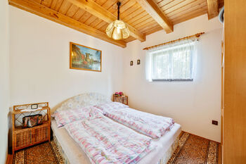 Prodej chaty / chalupy 87 m², Mezno