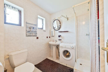 Prodej chaty / chalupy 87 m², Mezno