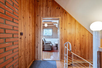 Prodej chaty / chalupy 87 m², Mezno