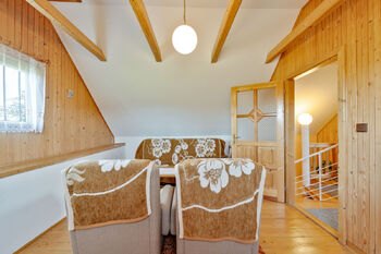 Prodej chaty / chalupy 87 m², Mezno