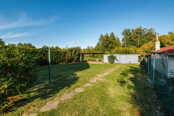 Prodej chaty / chalupy 87 m², Mezno