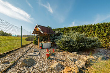 Prodej chaty / chalupy 87 m², Mezno