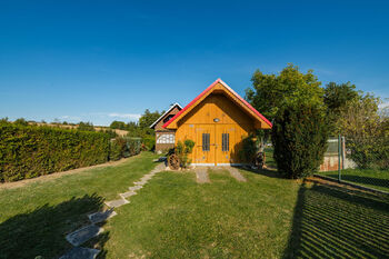 Prodej chaty / chalupy 87 m², Mezno