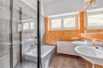 Pronájem domu 150 m², Opava