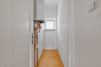 Pronájem domu 150 m², Opava