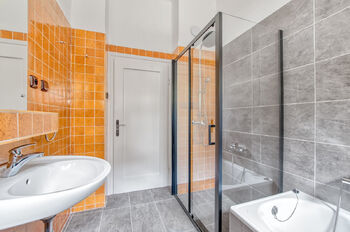 Pronájem domu 150 m², Opava