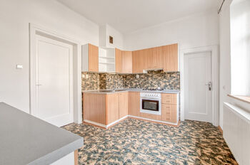 Pronájem domu 150 m², Opava