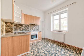 Pronájem domu 150 m², Opava