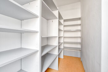 spíž - Pronájem domu 150 m², Opava