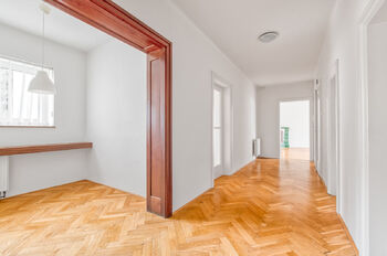Pronájem domu 150 m², Opava