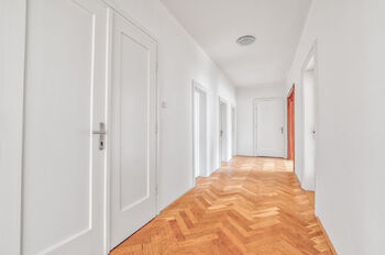 Pronájem domu 150 m², Opava
