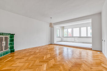 Pronájem domu 150 m², Opava