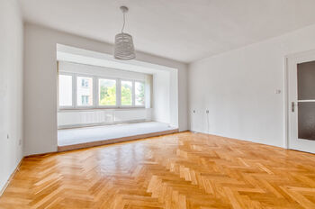 Pronájem domu 150 m², Opava