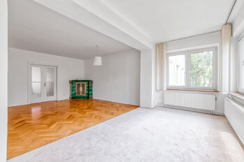 Pronájem domu 150 m², Opava