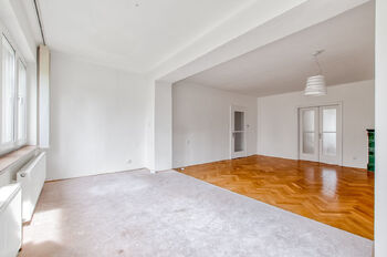 Pronájem domu 150 m², Opava