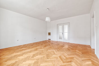 Pronájem domu 150 m², Opava