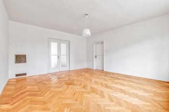 Pronájem domu 150 m², Opava