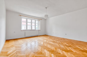 Pronájem domu 150 m², Opava