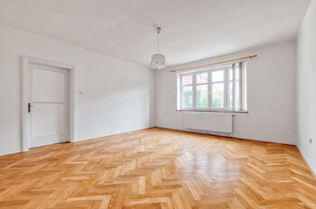 Pronájem domu 150 m², Opava