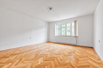 Pronájem domu 150 m², Opava
