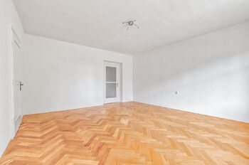 Pronájem domu 150 m², Opava