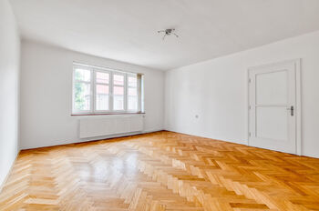 Pronájem domu 150 m², Opava