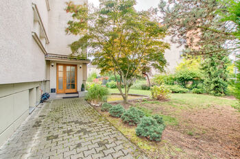 Pronájem domu 150 m², Opava