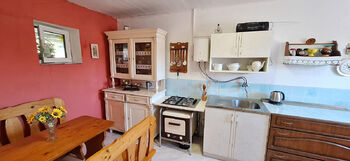 Prodej domu 75 m², Bohdalice-Pavlovice