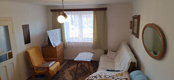Prodej domu 75 m², Bohdalice-Pavlovice
