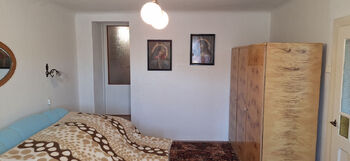 Prodej domu 75 m², Bohdalice-Pavlovice