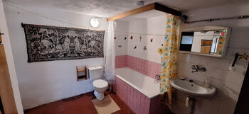 Prodej domu 75 m², Bohdalice-Pavlovice