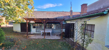 Prodej domu 75 m², Bohdalice-Pavlovice
