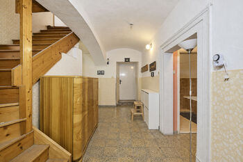 Prodej domu 255 m², Březina