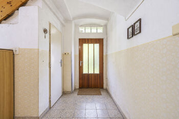 Prodej domu 255 m², Březina