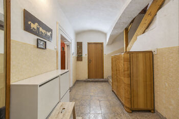 Prodej domu 255 m², Březina